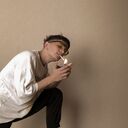 ���������� �������, ���� ����� ������, 21 ���, ������������ ��� ������, ����� � ���������