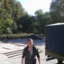 ���������� �����������, ���� ������� �������, 32 ����, ������������ ��� ������, ����� � ���������, c�������� ���������