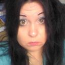  -,   Helen, 35 ,   ,   