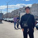 ���������� ����� �������, ���� ����� �����, 25 ���, ������������ ��� ������, ����� � ���������