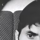 ���������� ������-��-����, ���� ������� Zaza, 28 ���, ������������ ��� c�������� ���������