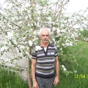  ,   , 69 ,   ,   , c 