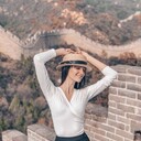  ,   , 27 ,   ,   , c , 