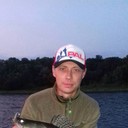 ���������� ������, ���� ������� ������, 45 ���, ������������ ��� ������, ����� � ���������, c�������� ���������