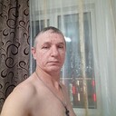 ���������� ����-��, ���� ������� �������, 47 ���, ������������ ��� ������, ����� � ���������, c�������� ���������