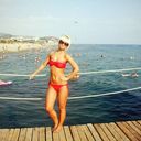 ���������� ������, ���� ������� ��������, 37 ���, ������������ ��� ������, ����� � ���������, c�������� ���������