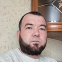 ���������� ������, ���� ������� ���, 38 ���, ������������ ��� ������, ����� � ���������