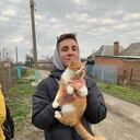  -,   , 23 ,   ,   