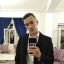 ���������� ������, ���� ������� ����, 27 ���, ������������ ��� ������, ����� � ���������