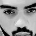 ���������� ������, ���� ������� �����, 28 ���, ������������ ��� ������, ����� � ���������, ���������