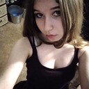 ���������� ������, ���� ������� ���������, 22 ����, ������������ ��� ���������