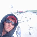 ���������� �����, ���� ������� ������, 39 ���, ������������ ��� ����� � ���������, c�������� ���������