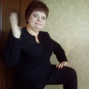 ���������� ������ ��������, ���� ������� �����, 55 ���, ������������ ��� ������, ����� � ���������, c�������� ���������