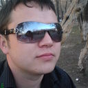 ���������� ���������, ���� ������� Vadim, 39 ���, ������������ ��� ������