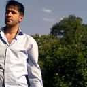  ,   Lezgin, 38 ,   