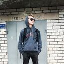 ,   Tsvetan, 22 ,   ,   , c 