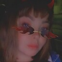  ,   , 26 ,     
