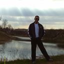 ���������� ����������, ���� ������� ������, 38 ���, ������������ ��� ����� � ���������, c�������� ���������, ���������