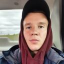 ���������� �����-���������, ���� ������� Artem, 31 ���, ������������ ��� ������, ����� � ���������, ���������