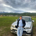  ,   , 26 ,   ,   , c , 