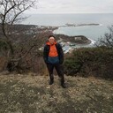 ���������� �����, ���� ������� ����, 39 ���, ������������ ��� ������, ����� � ���������, c�������� ���������