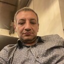 ���������� ������-��-����, ���� ������� �����, 45 ���, ������������ ��� ������, ����� � ���������