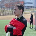 ���������� �����������, ���� ������� ������, 34 ����, ������������ ��� ������, ����� � ���������, c�������� ���������