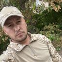  ,   , 29 ,   c 