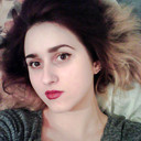 ���������� ����, ���� ������� �������, 28 ���, ������������ ��� ������, ����� � ���������, c�������� ���������