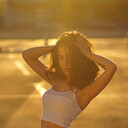 ���������� ��������, ���� ������� ��������, 27 ���, ������������ ��� ������, ����� � ���������, ���������