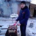  ,   , 33 ,   ,   , c 