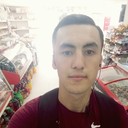 ���������� ������, ���� ������� ������, 33 ����, ������������ ��� ������, ����� � ���������, c�������� ���������