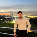 ���������� ������, ���� ������� ������, 30 ���, ������������ ��� ������, ����� � ���������