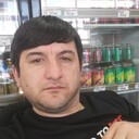  -,   , 38 ,   ,   