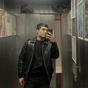 ���������� ������, ���� ����� ���, 19 ���, ������������ ��� ������, ����� � ���������, c�������� ���������