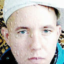 ���������� ��������, ���� ������� ������� 1, 40 ���, ������������ ��� ������