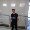 ���������� ��������, ���� ������� �������, 41 ���, ������������ ��� ������