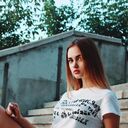 ���������� ������, ���� ������� ����, 23 ����, ������������ ��� ������, ����� � ���������