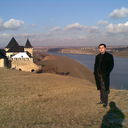  ,   Khan, 43 ,   