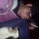 ���������� ����, ���� ������� Rusikru, 40 ���, ������������ ��� ������