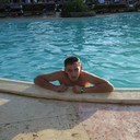 ���������� �����-���������, ���� ������� Slavik, 37 ���, ������������ ��� ������, ����� � ���������, c�������� ���������