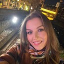  Alacant,   Anastasia, 42 ,   ,   , c 