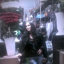 ���������� �����, ���� ������� ������, 35 ���, ������������ ��� ������, ����� � ���������, c�������� ���������