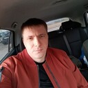 ���������� ������, ���� ������� Ace, 39 ���, ������������ ��� ������, ����� � ���������, c�������� ���������, ���������