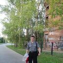 ���������� ������, ���� ������� ������, 51 ���, ������������ ��� ������, ����� � ���������