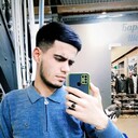  ,   Baha, 28 ,   ,   
