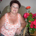 ,   , 74 ,   ,   , c 