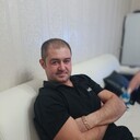  ,   , 42 ,   ,   