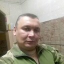 ���������� ������, ���� ������� �������, 46 ���, ������������ ��� ������, ����� � ���������