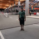  ,   Andrew, 48 ,   ,   , c , 